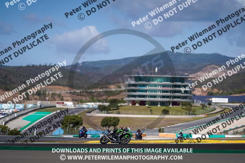 motorbikes;no limits;november 2019;peter wileman photography;portimao;portugal;trackday digital images